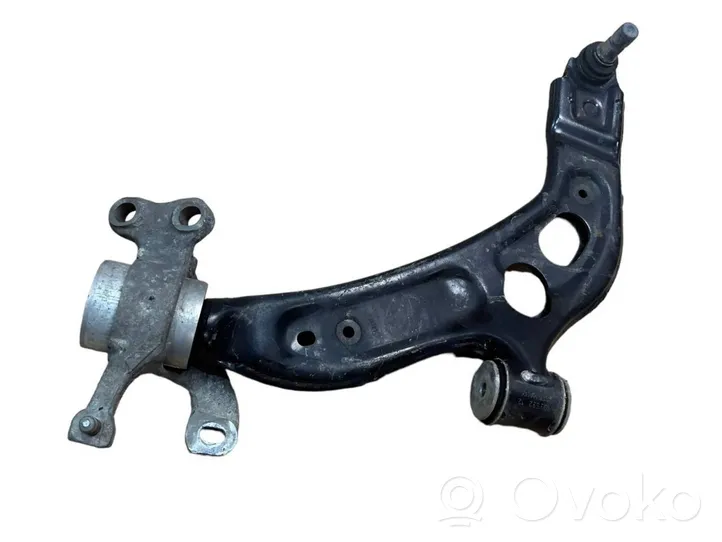 BMW 2 F46 Front control arm 6879844