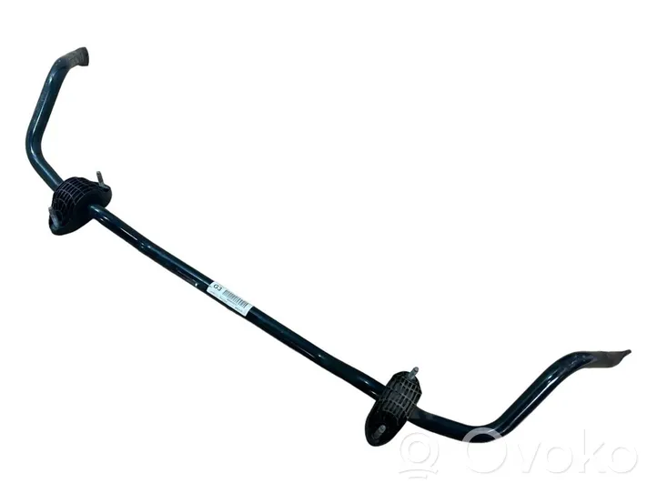 Mini One - Cooper F56 F55 Stabilizator przedni / drążek 6859880