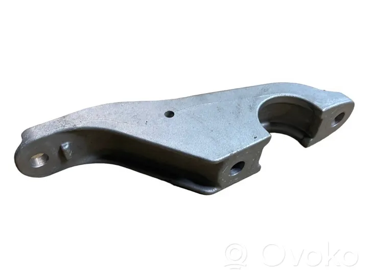 BMW 7 G11 G12 Mocowanie stabilizatora osi przedniej 6861473