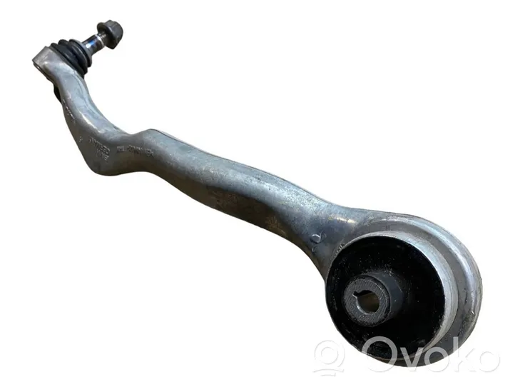 BMW 3 F30 F35 F31 Brazo de suspensión delantero 6855742