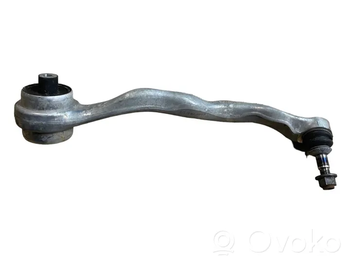 BMW 3 F30 F35 F31 Brazo de suspensión delantero 6855742