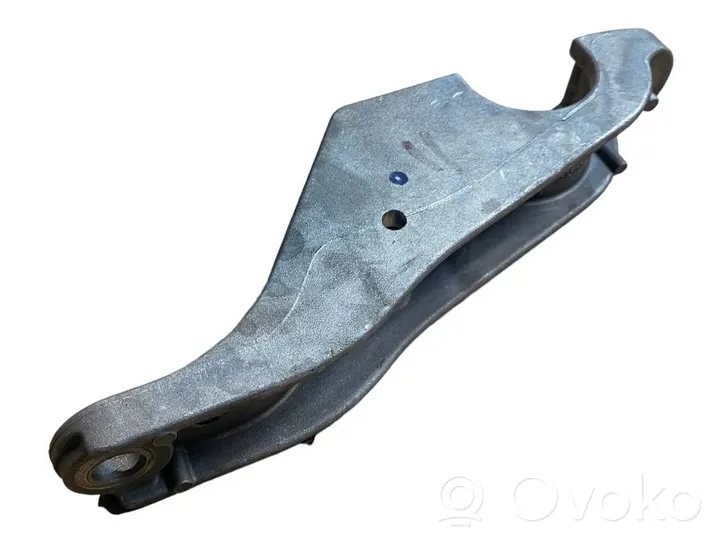 BMW 3 F30 F35 F31 Supporto per boccola della barra antirollio, anteriore 6861473