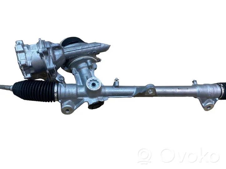 BMW X1 F48 F49 Steering rack 5A19846