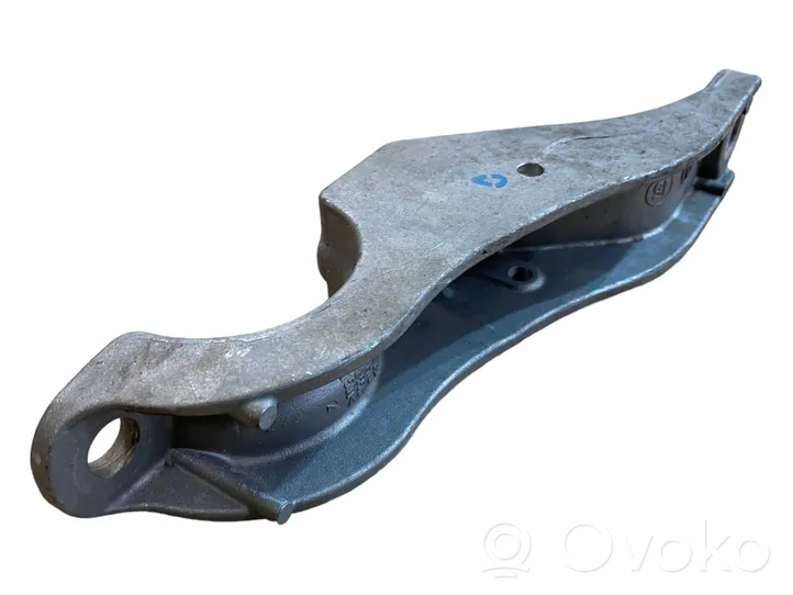 BMW 7 G11 G12 Supporto per boccola della barra antirollio, anteriore 6861476