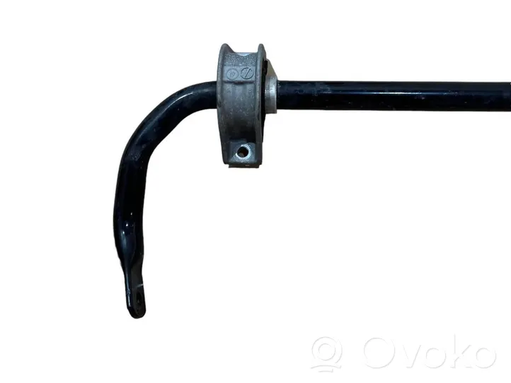 BMW X7 G07 Tylny stabilizator / drążek 6893547