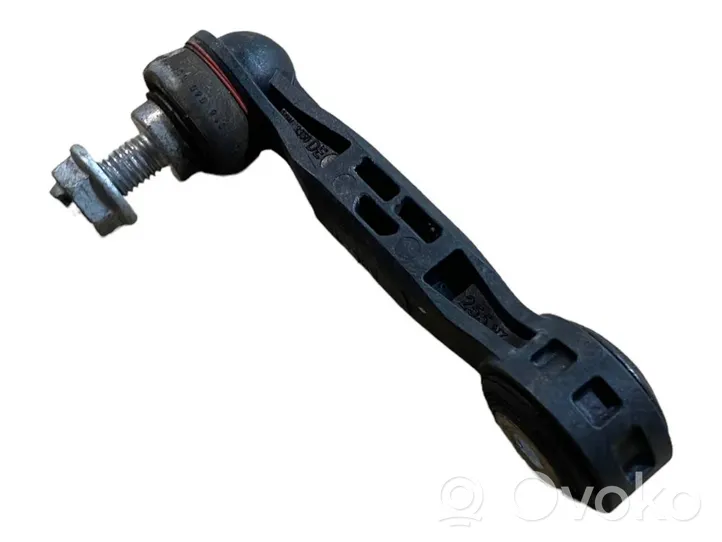 Mini Cooper F57 Barra stabilizzatrice posteriore/stabilizzatore 6862865