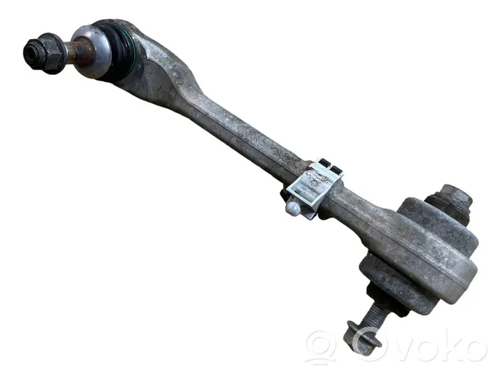 BMW 3 G20 G21 Triangle bras de suspension inférieur avant 2849967