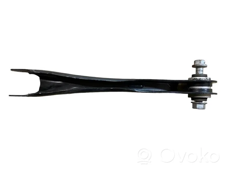 BMW 3 G20 G21 Triangle bras de suspension supérieur arrière 6878639