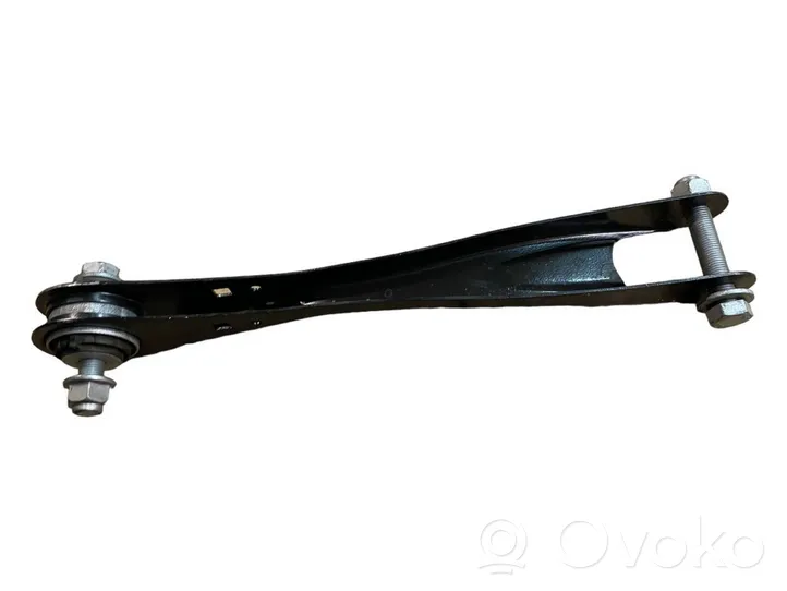 BMW X5 G05 Triangle bras de suspension supérieur arrière 6878037