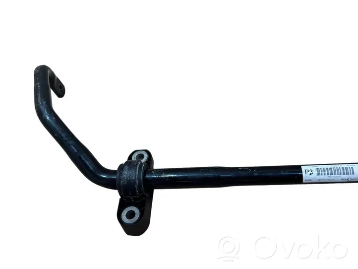 BMW M8 F91 F92 G14 G15 Stabilizator przedni / drążek 8074129