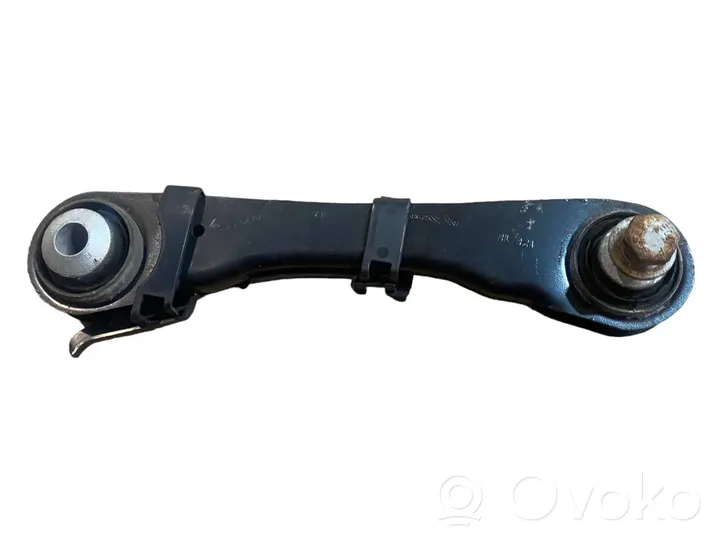 BMW 7 G11 G12 Rear control arm 6867537