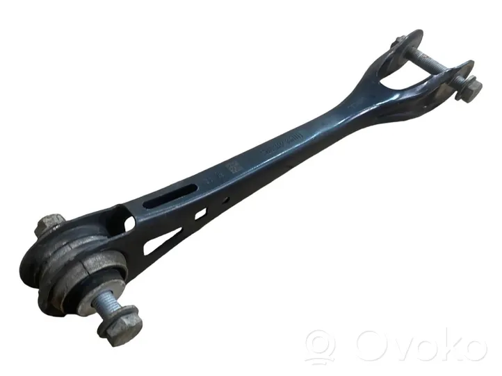 BMW 7 G11 G12 Triangle bras de suspension supérieur arrière 6861114