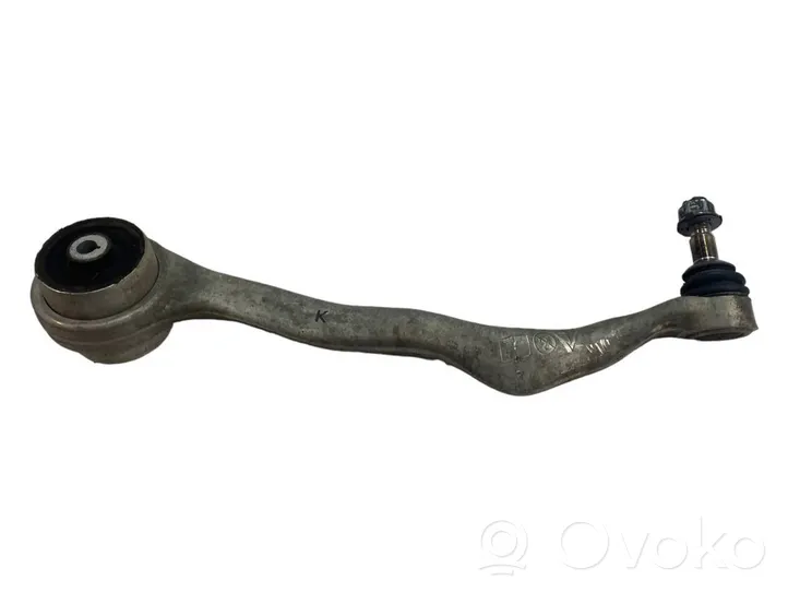 BMW 3 F30 F35 F31 Triangle bras de suspension inférieur avant 6855742