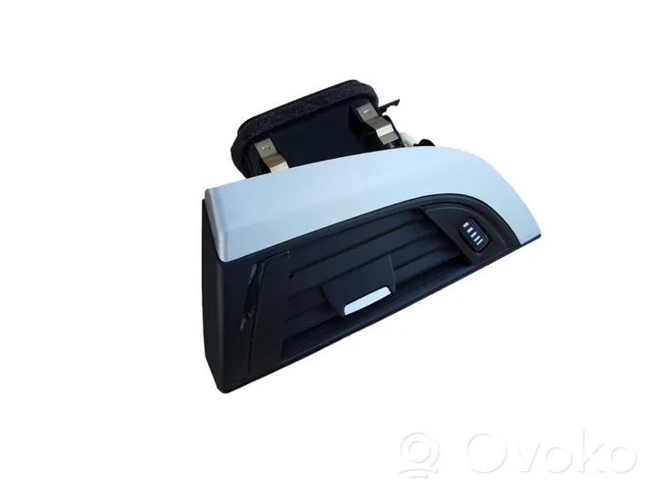 BMW 1 F20 F21 Cornice cruscotto 029028