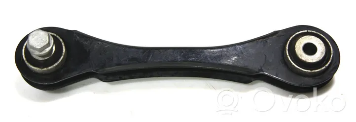 BMW 3 F30 F35 F31 Brazo de suspensión trasero 017690