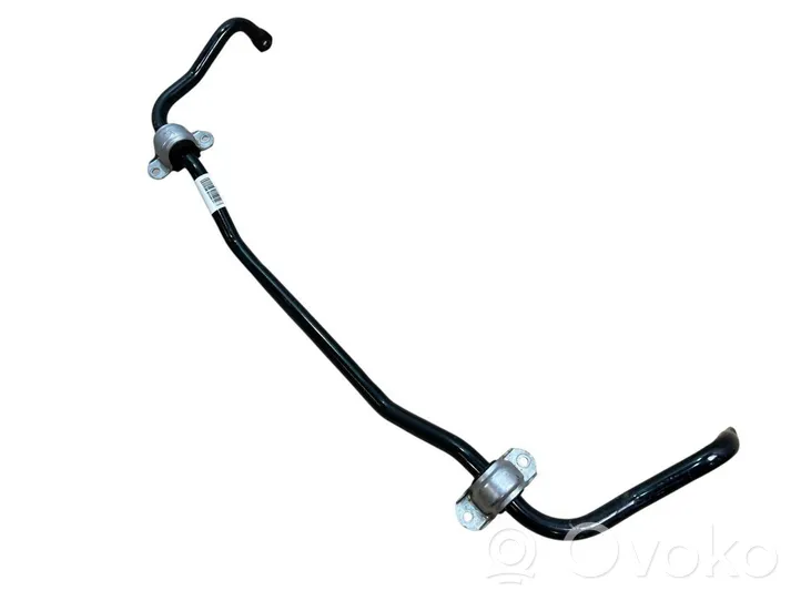 BMW 3 G20 G21 Stabilizator przedni / drążek 6870678