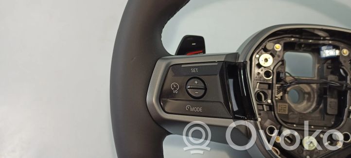 029273 BMW 5 G60 Lenkrad, 699.75 € | RRR