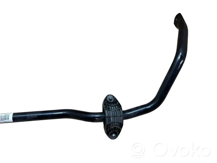 Mini Cooper Countryman F60 Stabilizator przedni / drążek 6853911