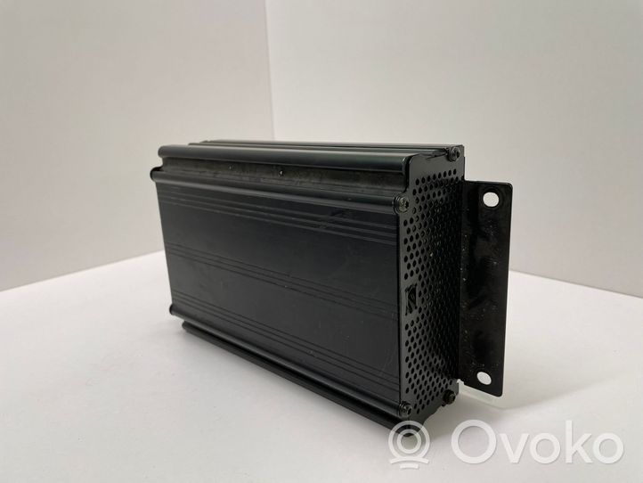 Audi A4 S4 B6 8E 8H Amplificateur de son 8E5035223A