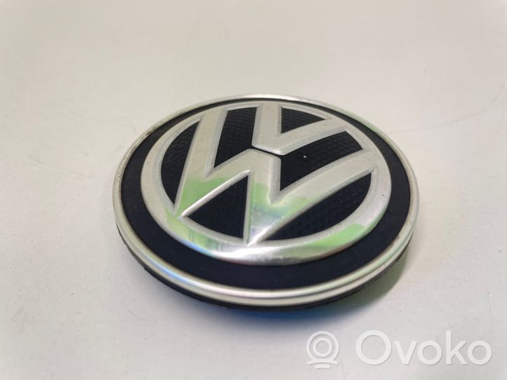 Volkswagen PASSAT B8 Radnabendeckel Felgendeckel original 5G0601171