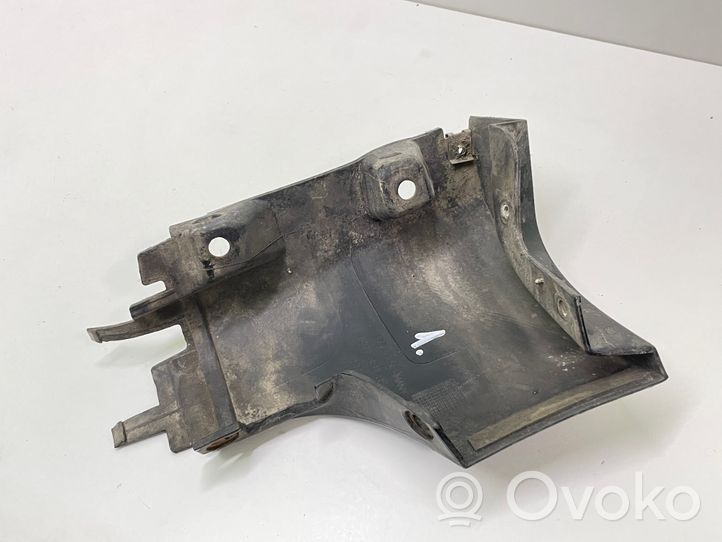 Audi A4 S4 B6 8E 8H Порог 8E0853579