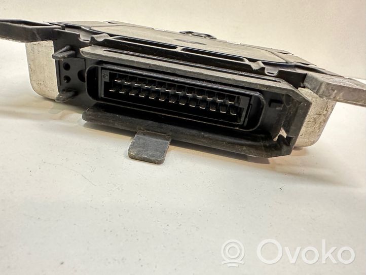 Volvo 740 Sterownik / Moduł ECU 0280000577