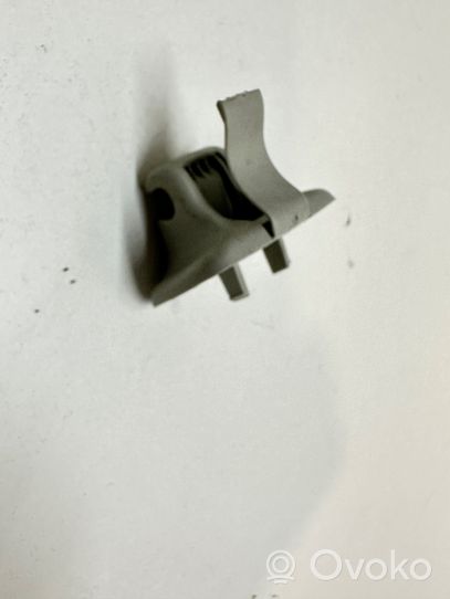 Volkswagen Jetta V Clip/gancio/supporto per aletta parasole 1K0857561B