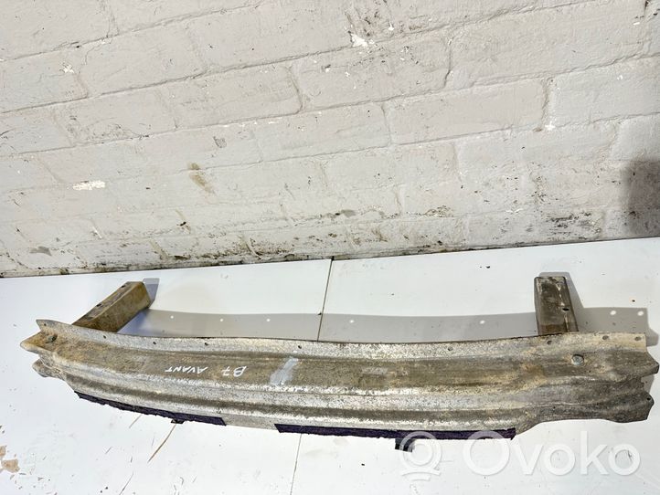 Audi A4 S4 B7 8E 8H Rear beam 8E0807313L