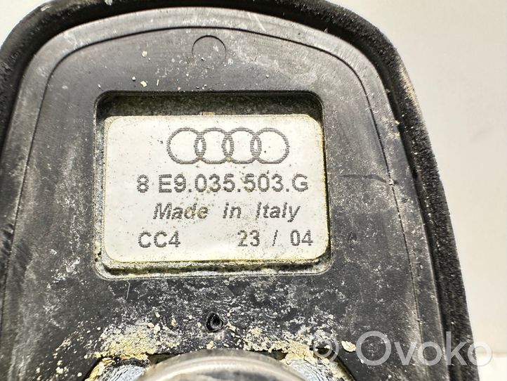 Audi A4 S4 B6 8E 8H Antenne GPS 8E9035503G