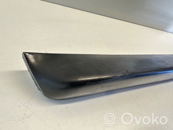 Audi A3 S3 8L Rivestimento portiera posteriore (modanatura) 8L7853700