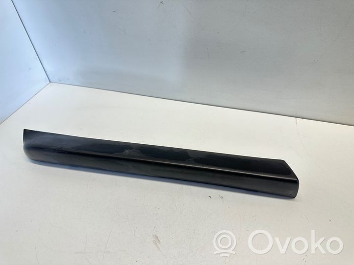 Audi A3 S3 8L Rivestimento portiera posteriore (modanatura) 8L7853700