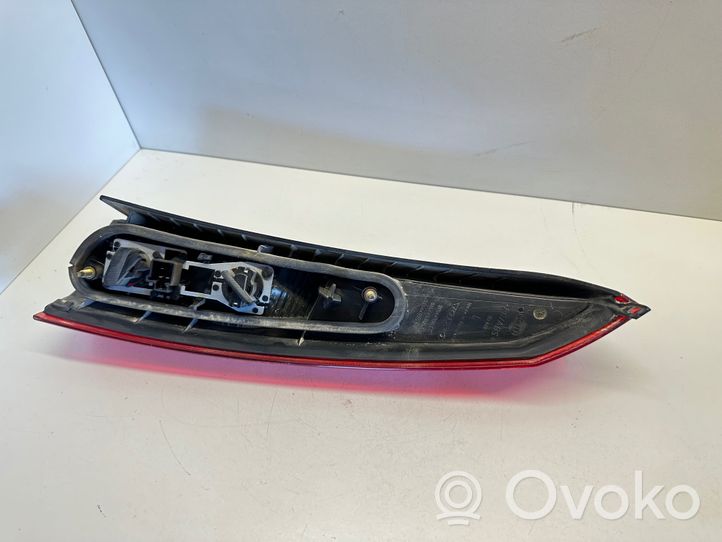 Volvo V70 Lampa tylna 9154493