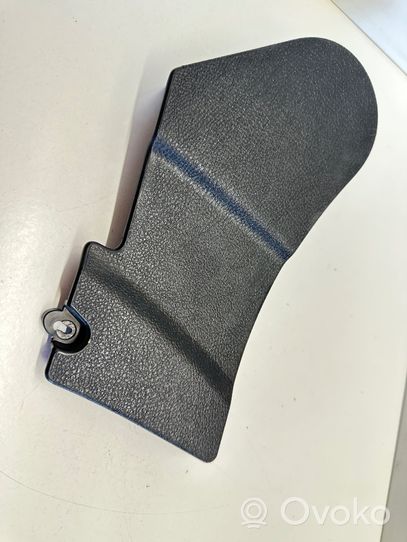 Volkswagen Polo V 6R Seat trim 6R4881480A