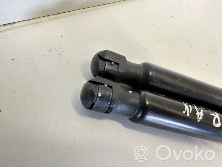 Volkswagen Sharan Gasdruckfeder Dämpfer Heckklappe Kofferraumdeckel 7n0827550