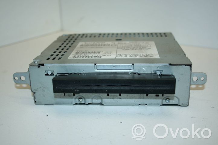 Volvo XC90 Radio / CD-Player / DVD-Player / Navigation 30646677