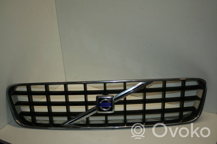 Volvo XC90 Grille de calandre avant 8620641