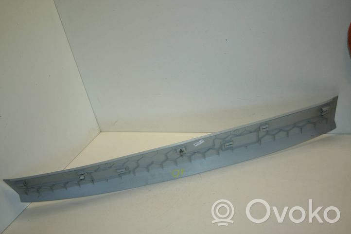 Volkswagen Polo V 6R Other trunk/boot trim element 6R0867617A