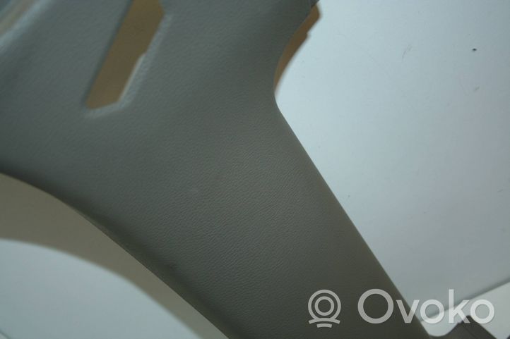 Volvo XC70 (C) garniture de pilier 