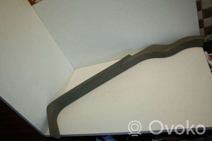 Volvo XC70 Front sill trim cover 