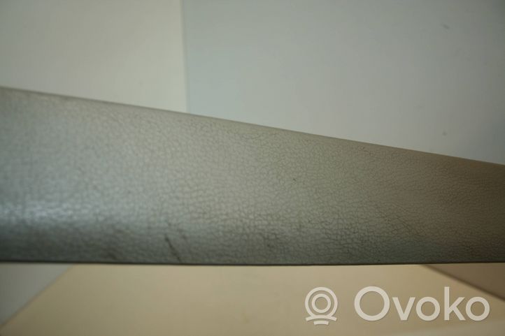 Volvo XC70 Front sill trim cover 