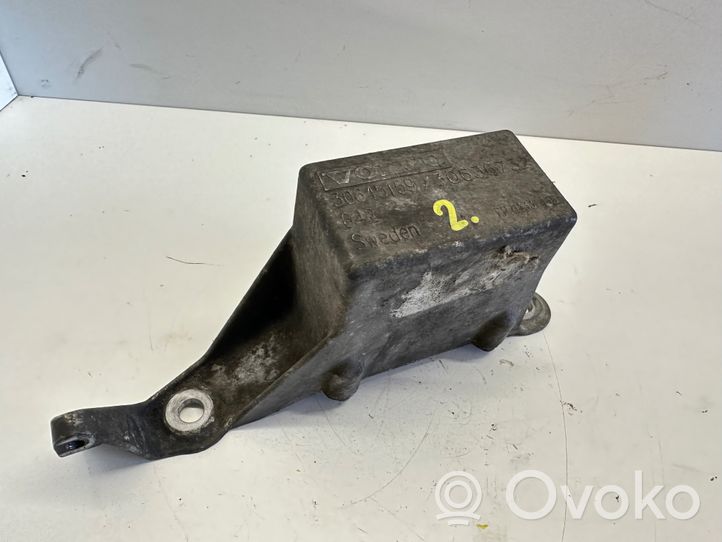 Volvo XC70 Support de moteur, coussinet 30645159