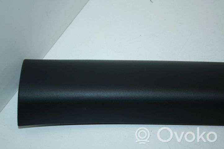 Skoda Octavia Mk2 (1Z) Rivestimento montante (A) 1Z0867457L