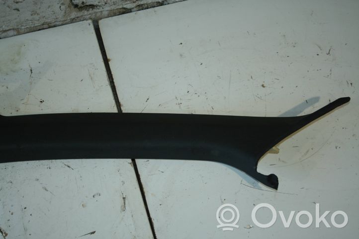 Audi A4 S4 B7 8E 8H (A) pillar trim 8E0867233