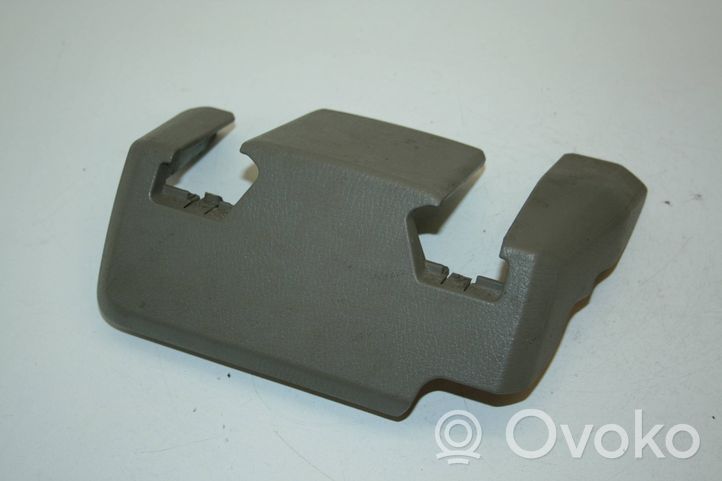 Volvo XC90 Copertura modanatura barra di rivestimento del tetto 8619808