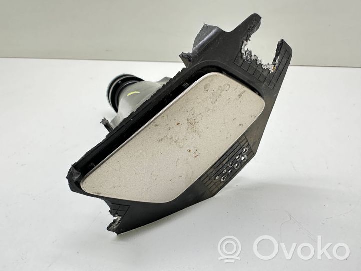 Volkswagen Tiguan Ugello a spruzzo lavavetri per faro 5N0955104A