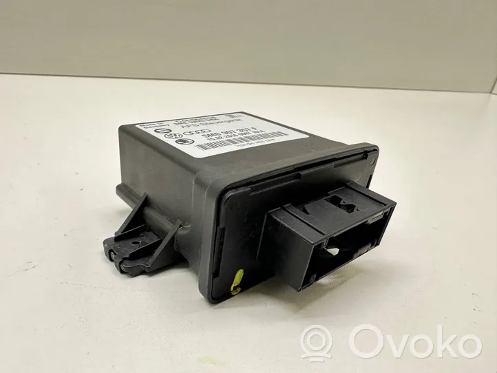 Volkswagen Tiguan Module d'éclairage LCM 5M0907357F