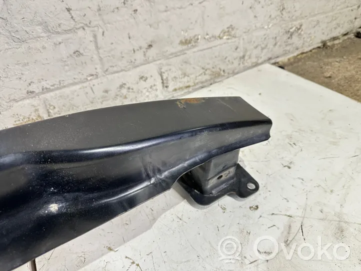 Volkswagen Tiguan Front bumper cross member 