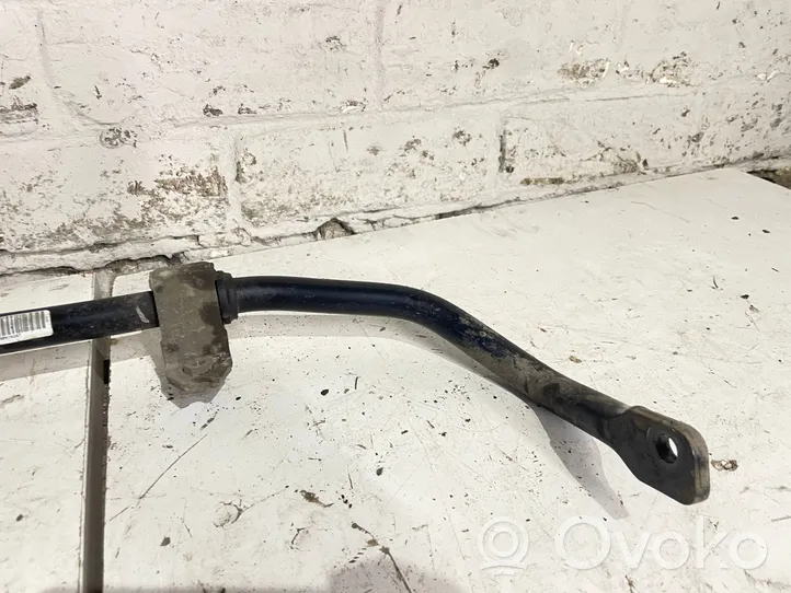 Volkswagen Tiguan Tylny stabilizator / drążek 3C0411303T