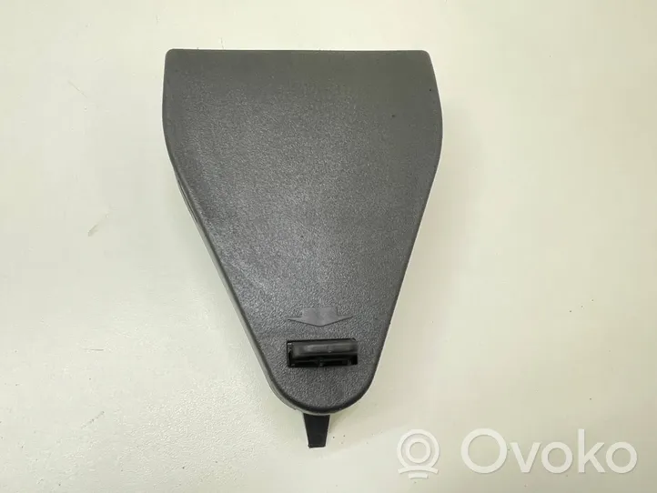 Audi A4 S4 B7 8E 8H Staffa supporto del triangolo d’emergenza 8E5860285A