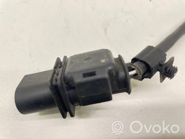 Volkswagen Tiguan Lambda probe sensor 1928404687
